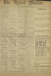 The Upland Monitor: October 27, 1904