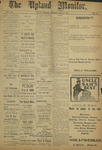 The Upland Monitor: November 24, 1904