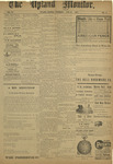 The Upland Monitor: February 14, 1907