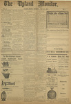 The Upland Monitor: February 28, 1907