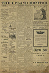 The Upland Monitor: May 27, 1915