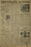 The Upland Monitor: September 2, 1915