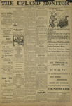 The Upland Monitor: September 16, 1915