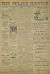The Upland Monitor: September 23, 1915