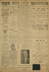 The Upland Monitor: October 12, 1916