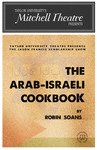 The Arab-Israeli Cookbook