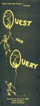 Quest and Query