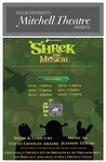 Shrek: The Musical