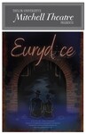 Eurydice