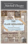 The Glass Menagerie
