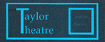 Taylor Theatre 1988-89 Season by Taylor University