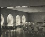 The Dome - The Kerwood Room