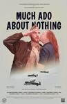 Much Ado About Nothing by Brandt Maina