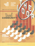 The Loop (Fall 2012) by Taylor University