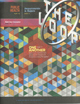 The Loop (Spring 2013 Travel Edition) by Taylor University