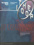 The Loop (Spring 2016) by Taylor University