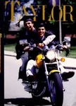 Taylor: A Magazine for Taylor University Alumni and Friends (Summer 1998) by Taylor University