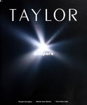 Taylor: A Magazine for Taylor University Alumni, Parents and Friends (Summer 2011)