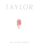 Taylor: A Magazine for Taylor University Alumni, Parents and Friends (Fall 2012)