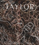 Taylor: A Magazine for Taylor University Alumni, Parents and Friends (Spring 2012)