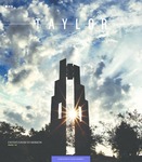 Taylor: A Magazine for Taylor University Alumni, Parents and Friends (Spring 2020) by Taylor University