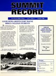 Summit Record