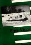 The Bible Vision by Fort Wayne Bible College