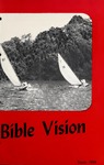 The Bible Vision