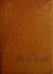 Light Tower 1940 by Fort Wayne Bible Institute
