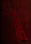 Light Tower 1941 by Fort Wayne Bible Institute