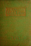 Light Tower 1949