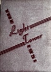 Light Tower 1951