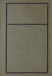 University Journal (June 1902)