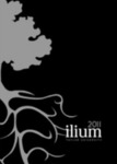 Ilium 2011 by Taylor University