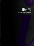 Ilium 2010 by Taylor University