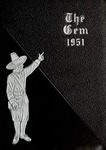 The Gem 1951